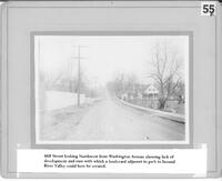 Unable to load Image